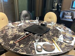 -王家渡火锅店(亦庄店)