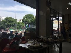 -常州糕团店(北大街新世纪商城店)