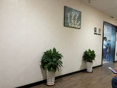 -瑞慈体检上海徐汇机构