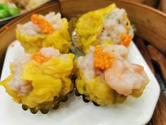 -龙的酒楼·手工早茶·顺德菜(近良路店)