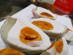 -湘德楼(德胜门外大街店)