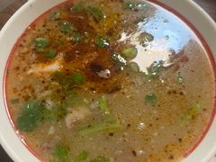 -三中高皇羊肉馆