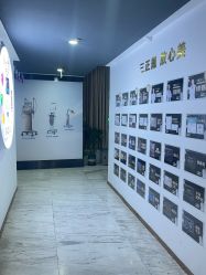 -洁铭新加坡医美