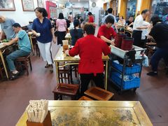 -惠丰源烩面馆(经七路店)