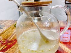 -笋果坊螺蛳粉(竹园小区店)