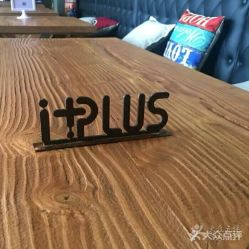 -iplus爱家高端孕妇摄影