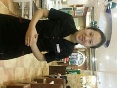 android_upload_pic-闫府私房菜(经四路万达店)