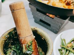 -望湘园·湖南菜(宏伊店)