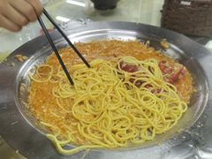 -聚味瞿记·龙虾堂(树木岭店)