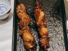 -蠔友汇(皇姑店)