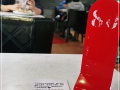 -荔银肠粉(建六店)