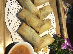 -萨芭蒂高空花园餐酒吧