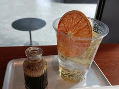 -LOOOAD COFFEE进度条(D9街区店)