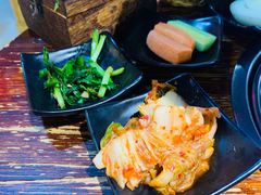 -杀猪天·韩国烤肉(总店)