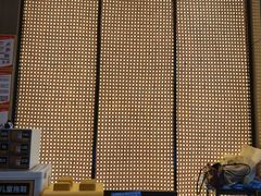 -致品PIN (北京路步行街公园前地铁站店)