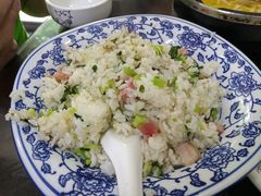 -瀏河老街土菜館(浏河店)