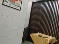 大堂-壹厨饭店(五羊店)