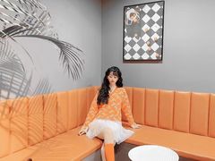 -UMe·玖觅(曲江店)