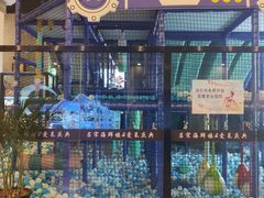 -吕宋海鲜楼