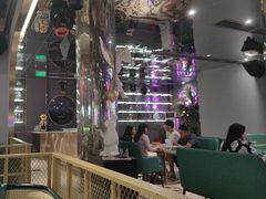 -皇宫大酒店
