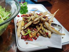 -醉湘厨艺(才华街店)