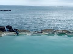 -南紀白浜 浜千鳥の湯 海舟