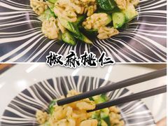 -名善山珍·野生菌汤锅(文殊院店)