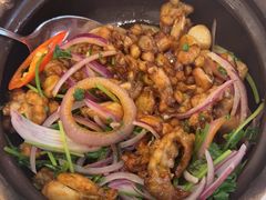 -茉里粤菜(皇姑万象汇店)