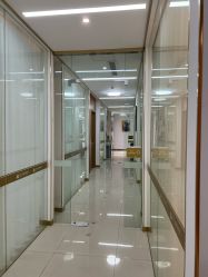 -苏州卫康美容医院