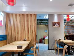 -老长春肉馆(隆礼路店)