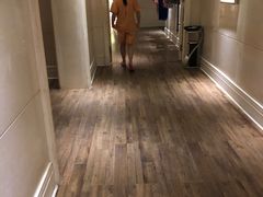 -成都诺亚8号酒店