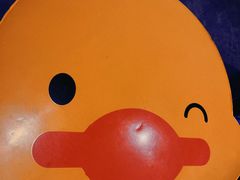 -范特西FANTASY量贩式KTV(民主广场店)