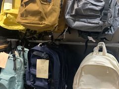 -MUJI无印良品(万象城店)