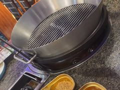 -佟爷·老北京炙子烤肉(动物园店)