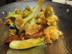 -外婆家(西红门荟聚购物中心店)