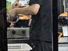 -清真·穆萨砂锅(大皮院店)