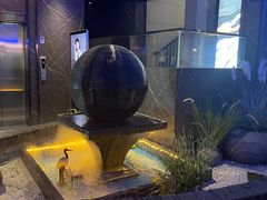 -仟汇足道·SPA(秀洲总店)