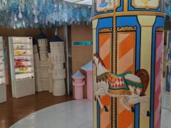 -天津大学爱尔眼科医院(天津院区)