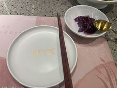 -椒爱水煮鱼川菜(皇姑万象汇店)