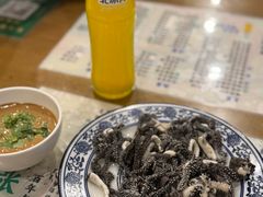 -东兴顺爆肚张