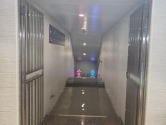 -FLARE STAR FITNESS(复地活力城店)