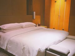 -扬州皇冠假日酒店