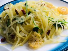 -威海渔村(静安旗舰店)