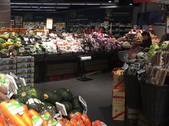 -Olé精品超市(广州太古汇店)
