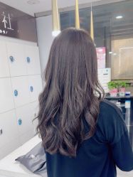 -镁连社·美联社
