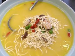 -江南里·新浙菜(苏州大悦城店)