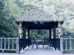 -武当山风景区