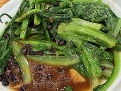 -李连贵熏肉大饼(沈阳站店)