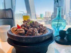 -潮堂 · 潮州菜(国贸商城店)