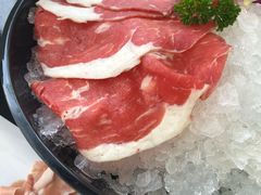 -家乐比水文化休闲广场(望花都店)